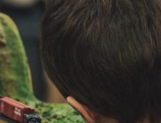 滔字五行属性及取名寓意，清新俊逸的滔字男宝宝名字大全