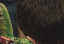 滔字五行属性及取名寓意,清新俊逸的滔字男宝宝名字大全