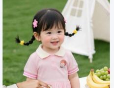 蕙字五行属性及取名寓意，金昭玉粹的带蕙字女宝宝名字