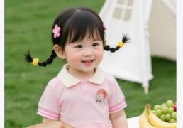 2025年姓柯宝宝取什么名字好,圆满美好的柯姓小孩名字