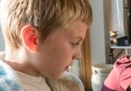 在天津给娃起什么名字好,天津小孩起名哪里有比较好的专家