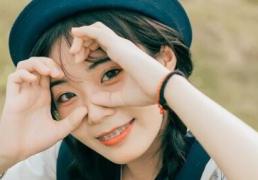 硕字五行属性及取名寓意,干净明亮的带硕字女宝宝名字大全