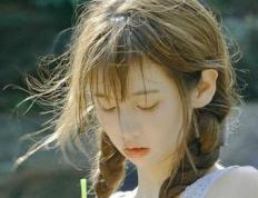 2025年齐氏宝宝取名字,清澈明朗的齐姓小孩名字大全