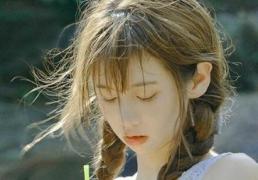 2025年齐氏宝宝取名字，清澈明朗的齐姓小孩名字大全