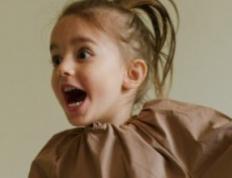 2025年甘氏宝宝取名字,高飞远翔的甘姓小孩名字大全