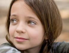 辰字五行属性及取名寓意,金相玉映的带辰字小孩名字大全