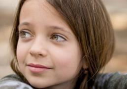 辰字五行属性及取名寓意,金相玉映的带辰字小孩名字大全