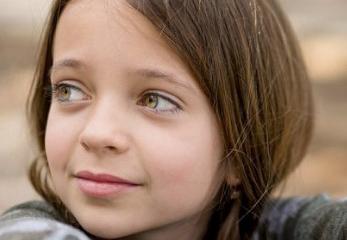 辰字五行属性及取名寓意,金相玉映的带辰字小孩名字大全