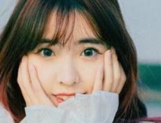 天津最有名的起名大师给宝宝起名字,天津起名风水大师排名榜谁第一