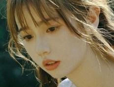 光彩夺目,寓意满满的2025年11月15日出生的小孩名字