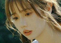 光彩夺目,寓意满满的2025年11月15日出生的小孩名字