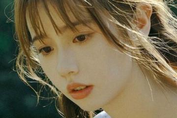 光彩夺目,寓意满满的2025年11月15日出生的小孩名字