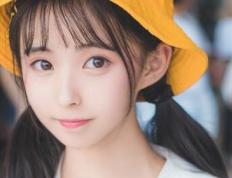 意境十足,自带高级感的2025年11月16日出生的北京宝宝名字