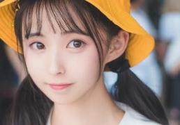 意境十足,自带高级感的2025年11月16日出生的北京宝宝名字