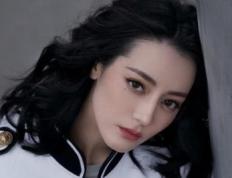 独特大气,让人念念不忘的2025年11月17日出生的天津小孩名字