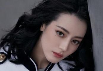 独特大气,让人念念不忘的2025年11月17日出生的天津小孩名字