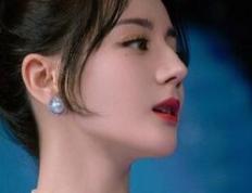 顺遂无忧,喜气洋洋的2025年11月18日出生的北京宝宝名字