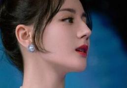 顺遂无忧,喜气洋洋的2025年11月18日出生的北京宝宝名字