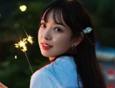 气质微甜,带着全家美好祝愿的2025年11月19日出生的北京宝宝名字