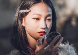 清新雅致,如晚风般柔和的2025年11月20日出生的天津小孩名字