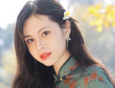 自带光芒，福气加倍的2025年11月21日出生的北京宝宝名字