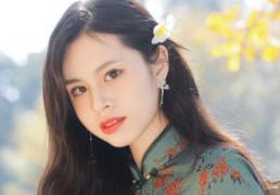 自带光芒,福气加倍的2025年11月21日出生的北京宝宝名字