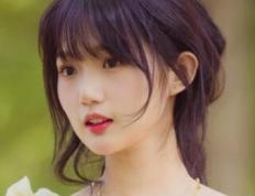 小众独特，才华横溢的2025年11月22日出生的北京宝宝名字