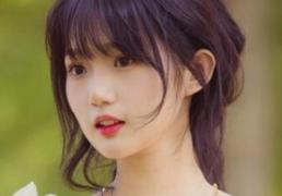 小众独特,才华横溢的2025年11月22日出生的北京宝宝名字