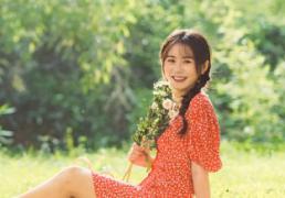 如清风般干净清冷,恬静典雅的2025年11月23日出生的北京宝宝女孩名字