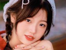 阳光自信，心灵澄澈的2025年11月24日出生的北京宝宝名字