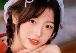 阳光自信,心灵澄澈的2025年11月24日出生的北京宝宝名字