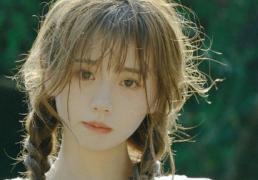 自由自在，无忧无虑的2025年11月25日出生的北京小孩名字