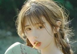 独特有魅力，神采奕奕的2025年11月26日出生的北京孩子名字