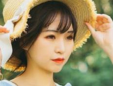 稀少好听甜美的2025年11月28日出生的北京女孩名字