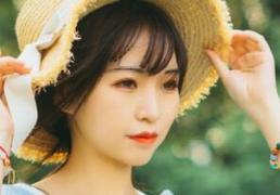 稀少好听甜美的2025年11月28日出生的北京女孩名字