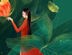 岁岁平安，喜乐无忧的2025年12月2日出生的北京字宝宝名字