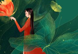 岁岁平安，喜乐无忧的2025年12月2日出生的北京字宝宝名字