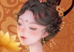 才思敏捷，寓意极好的2025年12月3日出生的北京小孩名字