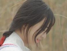 大气有出息，揽星逐月的2025年12月4日出生的北京宝宝名字