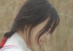 大气有出息，揽星逐月的2025年12月4日出生的北京宝宝名字