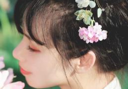 蕙质兰心的2025年12月5日出生的北京女孩名字