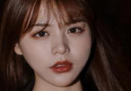 儒雅大气，福泽深厚的2025年12月6日出生的北京小孩名字