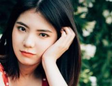 幸福快乐，动人心弦的2025年12月7日出生的北京小孩名字