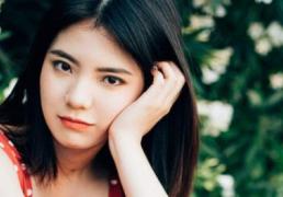 幸福快乐，动人心弦的2025年12月7日出生的北京小孩名字