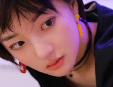 独树一帜，一眼难忘的2025年12月8日出生的北京小孩名字