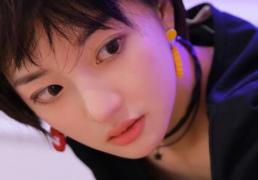 独树一帜，一眼难忘的2025年12月8日出生的北京小孩名字