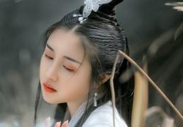 霸气超帅，亮眼出众的2025年12月9日出生的北京小孩名字