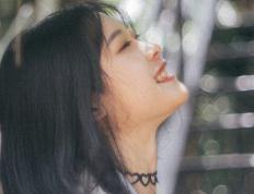 简单大气，寓意好的2025年12月11日出生的北京小孩名字