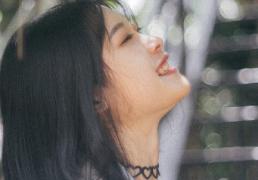 简单大气，寓意好的2025年12月11日出生的北京小孩名字