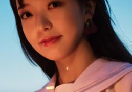 大气好听有底蕴的2025年12月12日出生的北京小孩名字